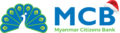 Myanmar Citizens Bank (MCB)